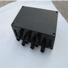 eJX-ϵ 