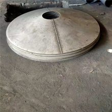 ݴ¹ܼ ޷׶ ƺ׶ ͼ