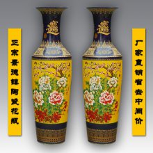 �������Ųʴ�ƿ ��1.4��2��2.6���մɴ�ƿ ��ʽ�ڼ�