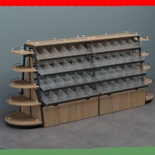 ɢװ���������������ʳ����ܳ���