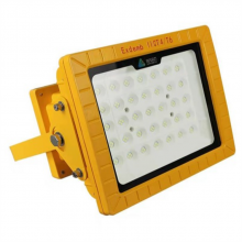 LEDͶ 250WS оi_(d)XPD-FB0901So(h)վ