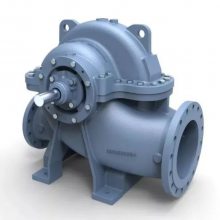 长沙市铸铁水泵管道泵离心泵多级泵潜水泵真空泵化工泵