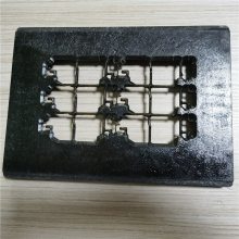 ξϴ,оξϴ,ȫԶξ߼оϴ