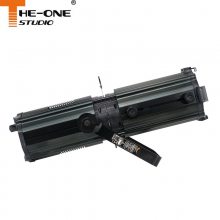 200W/300W LED佹15-38ȳһԴled̨ƹӰӵƹ