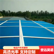 ɶƻĻ ̳ 赲 