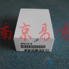 ձASAHIֹFP3032
