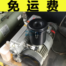 XD-250Ƭձϵͳջ