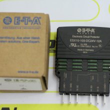  ICELECTRONIC̵ ӴģSMC3DA2350BP SMC3DA2385DBP