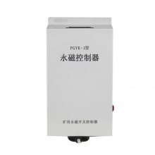 ABD8-250VþCϱo(h)1140V ZBZ-2.5/4.0M̖(ho)ӾC