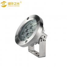 ledˮן12V24Vˮ¾^߲RGBӾ؇Ȫ