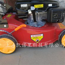 HONDAʽݻGXV160ƺݻ18ʽƺ