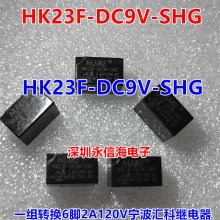 6-104693-0  װ 100 λ 0.050"1.27mm