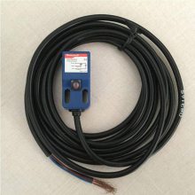 HoneyWellΤӽHTL-Q05PISԭװʽ