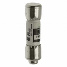 FNQ-R-6 Eaton Bussmann FNQ-R fuse,1/4-30A ClassCC