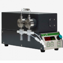 ձnihonNP-KX-200