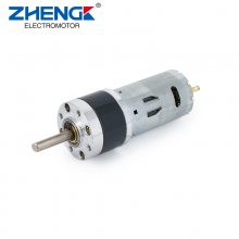 ZHENGK ZGX32RLOɵתǼٵ12V 24V