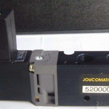 JOUCOMATIC