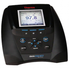 Thermo Scientific Orion  Star A213 ̨ܽʽ