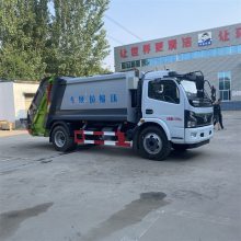 D9ڱѹ12װͰܷɿ