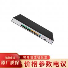 ZD-R300-L00Hҵǧ·