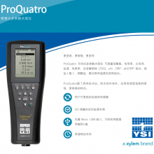 YSI 900ȱɫ