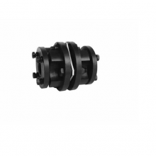 ŷï PARKER  PVCMAUBN1 350bar Ʒ ٱ