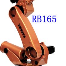 GSK RB08ӦãעԶ