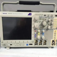 混合域示波器Tektonix泰克MDO4024C二手出售