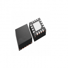 ӦTITPS62153AQRGTRQ1ѹתװQFNɵ·
