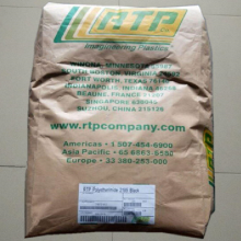 ӦRTPPC+PMMA1899AX 106999180*** FREMI 1861A