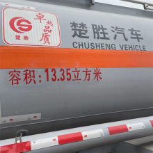 13.35 DV3 ʤȫͳ ɰϻȫ