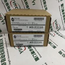 IC693PCM300ͨõGEӦģģplc