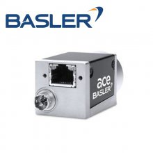 aca1300-75gm/gc 88 ֡/s130 ֱ basler