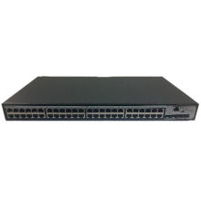 DS-3E2752P-H ǧPOE