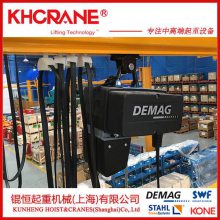 綯«EU22-DC-COM 10-2000 2/1 H8 V4/1 4 1ֱ