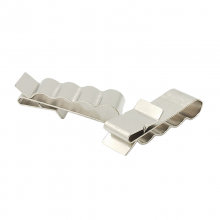SOLAR CABLE CLIP ߼̫ܵ¼ 3044ƽ2߹̶߿