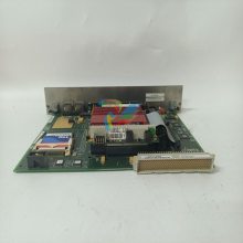 GE    VME-4132-010000   VME-6550    ת