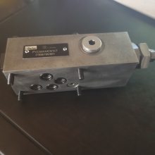 (REXROTH)늴œQyR900587772 DB10-2-52--/200