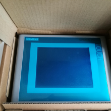 济南触摸屏6AV2123-2MA03-0AX0修理优惠 配件销售换新