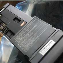 ϵͳһFCU6-KB041;HC-MFS053;MDS-C1-V2-2010