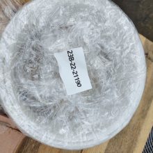 供应平地机配件GD605 GD625终传动衬套23B-22-21190