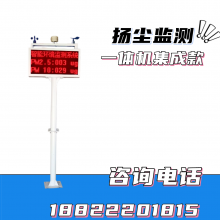 ѶԽƽ̨ ﳾԶ 