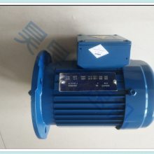GONGJI豸 M3A402 M3B405 ּٻSVB22