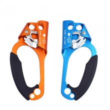 ʶủɽ8-13mm4KNֳ