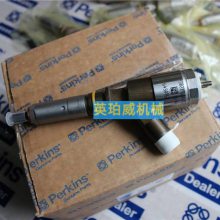 作业车S40Perkins403D11油底壳垫销售雨花台