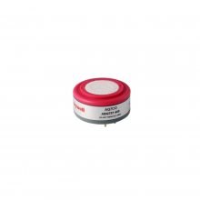 AQ7CO 绯ѧ崫 AQ7ϵд  Honeywell