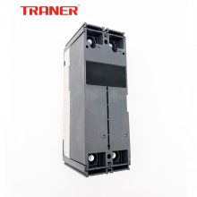 TRANER ©籣12*** 30/100/300/500mAɵʽբ