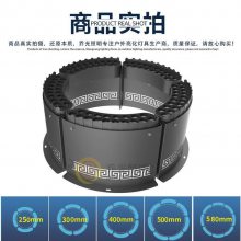 ledˮh(hun)α6M108WLED
