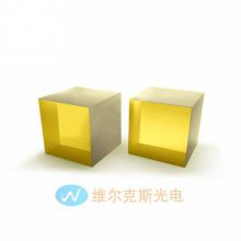 ***AgGaSe2壬AgGaS2壬CdSe