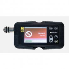  SERSTECH 100 ֳʽ